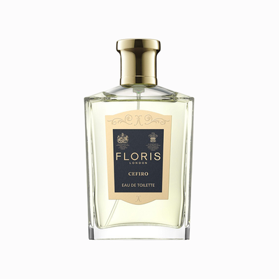 新発売の 香水 alexis n1 eau de toilette barthelay www.hct