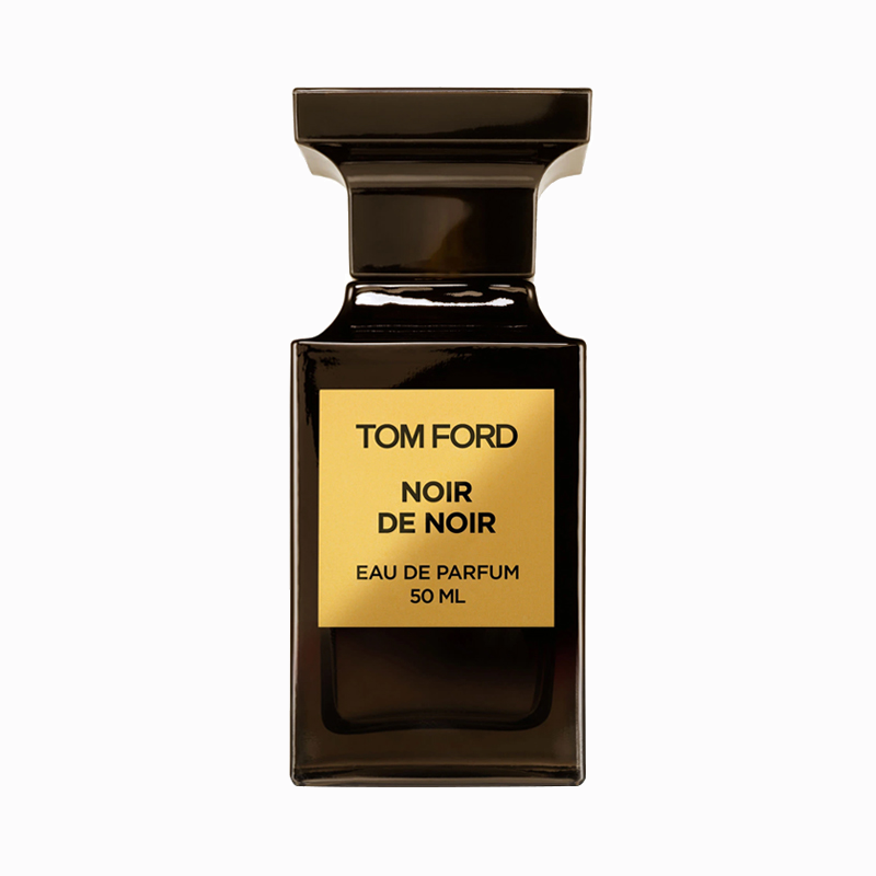 tom ford best price