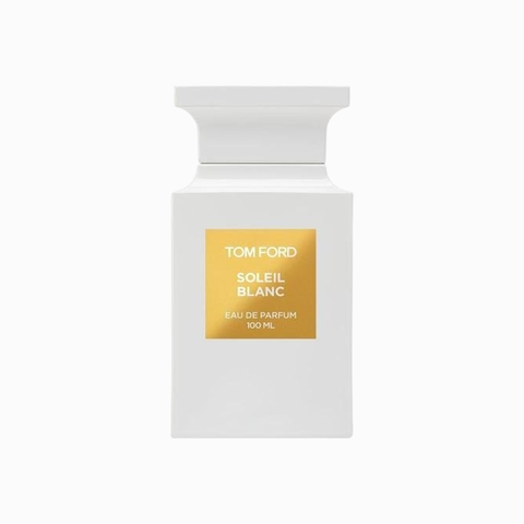 tom ford blanc neige