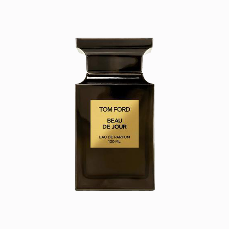 tom ford beau de jour eau de parfum 100ml