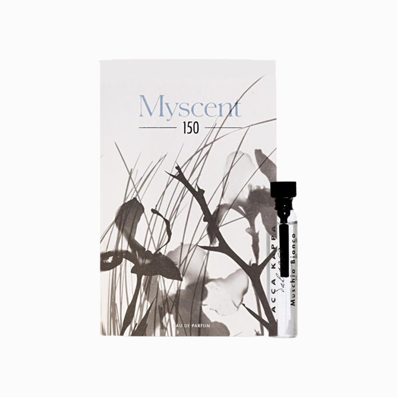 Myscent 150 Eau de Parfum