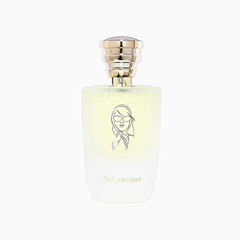 Dolceacqua Eau de Parfum