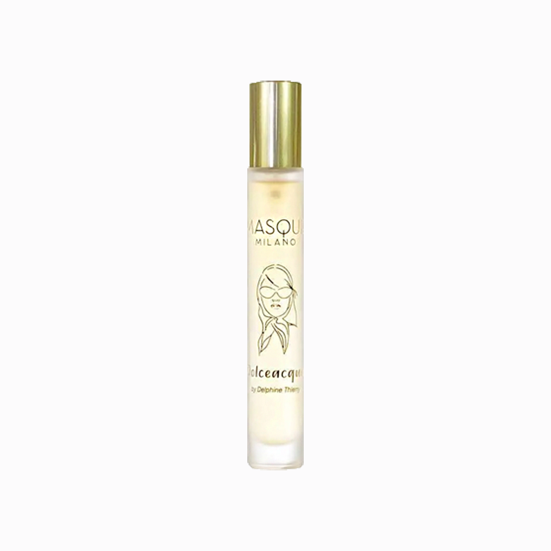 Dolceacqua Eau de Parfum