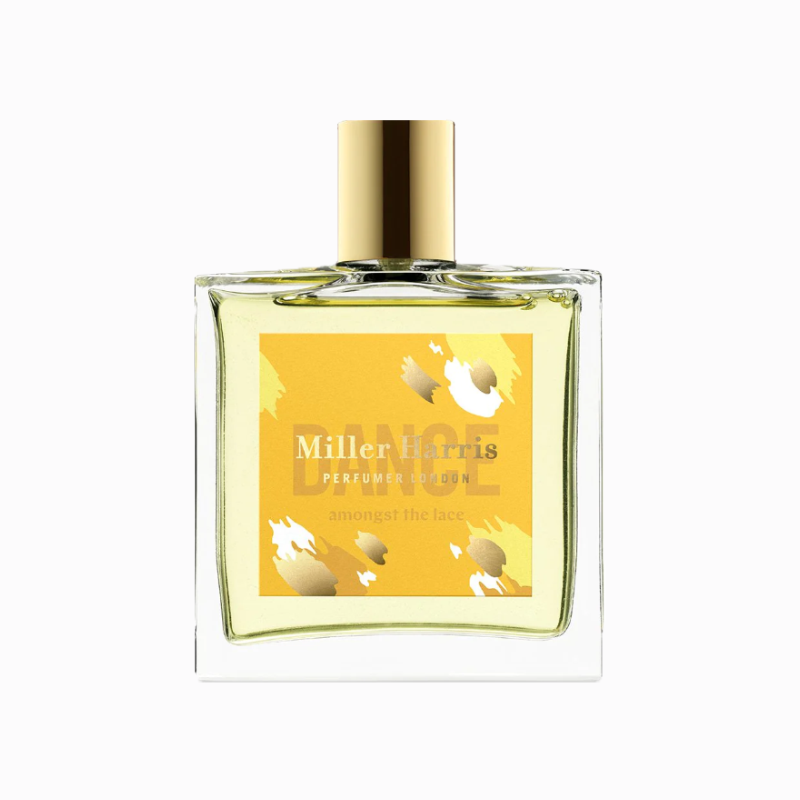 Dance Amongst The Lace Eau de Parfum