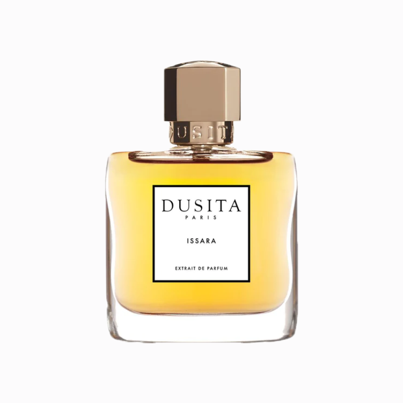 Issara Extrait de Parfum