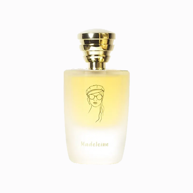 Madeleine Eau de Parfum