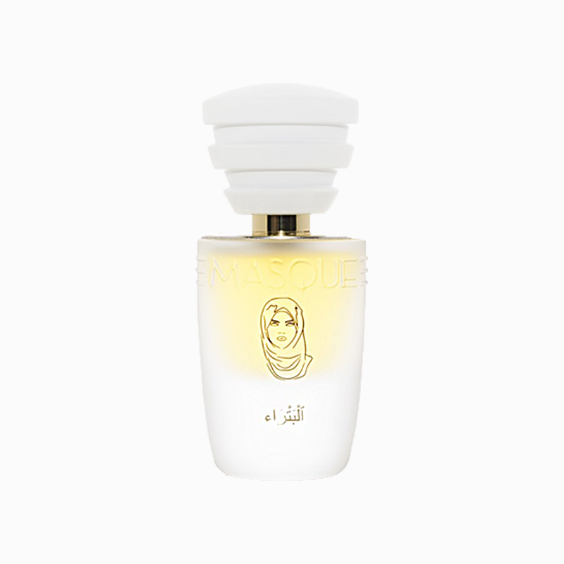 Petra Eau de Parfum