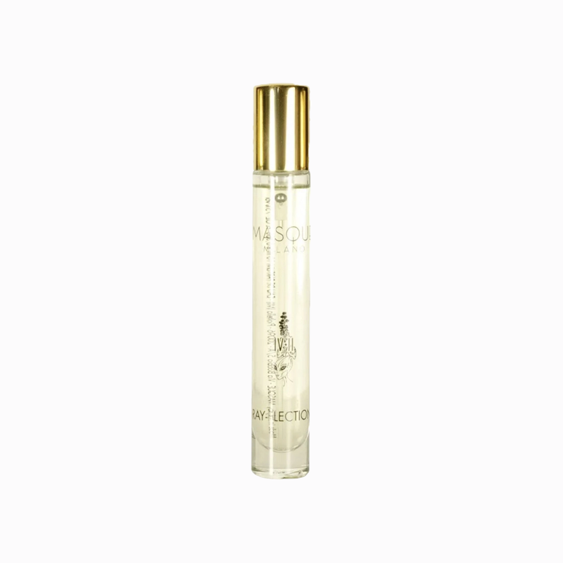 Ray-Flection Eau de Parfum