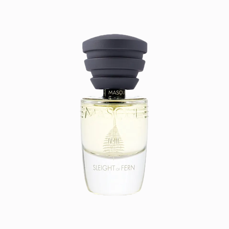 Sleight Of Fern Eau de Parfum