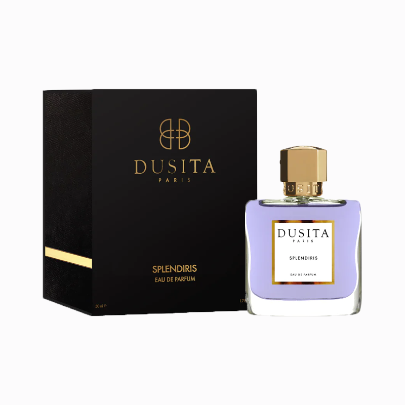 Splendiris Eau de Parfum