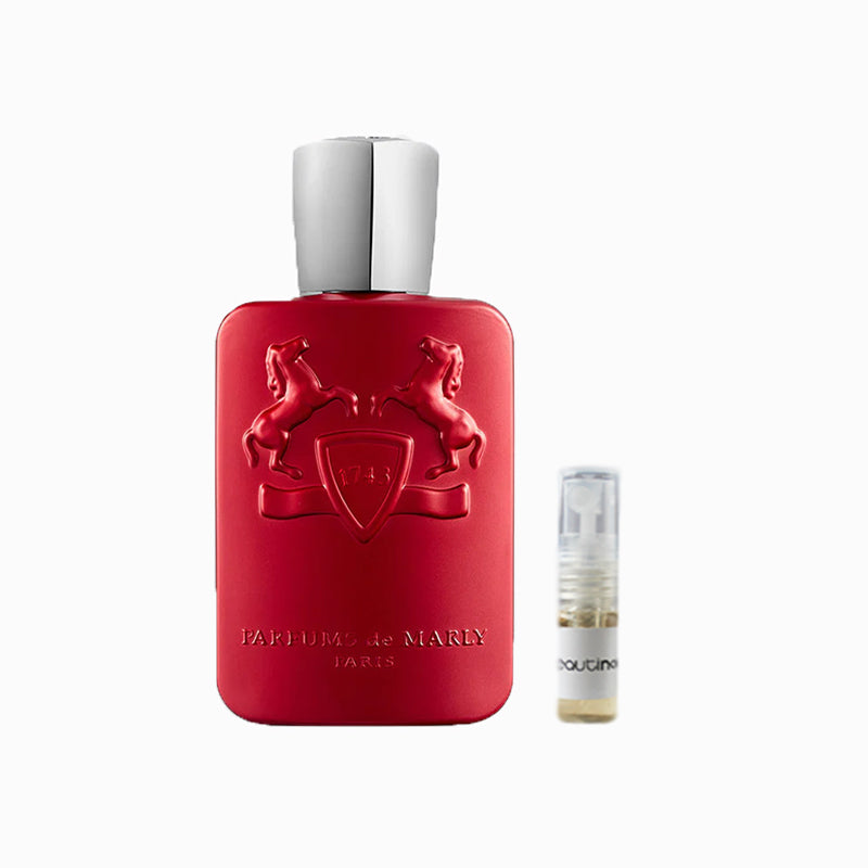 Parfums de Marly - Get 2ml Sample