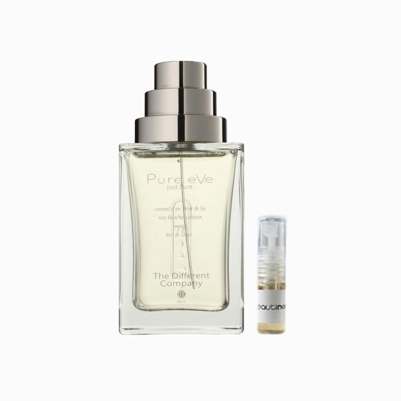 Pure Eve Eau de Parfum