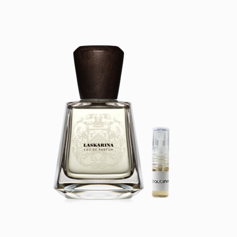 Laskarina Eau de Parfum