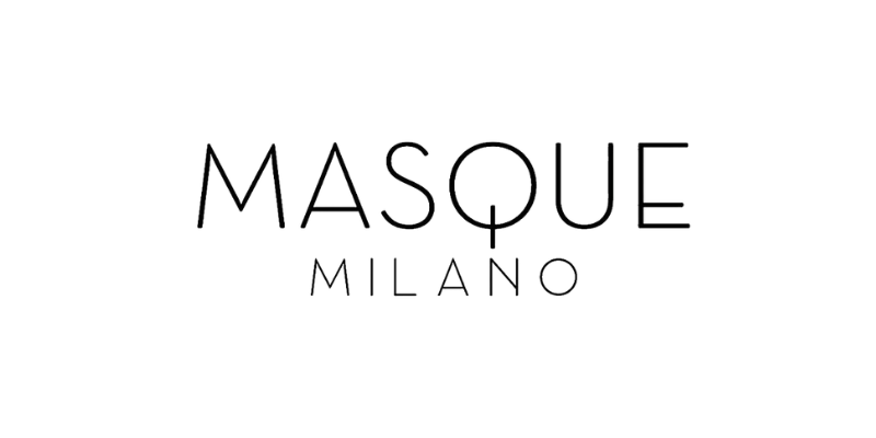 Masque milano