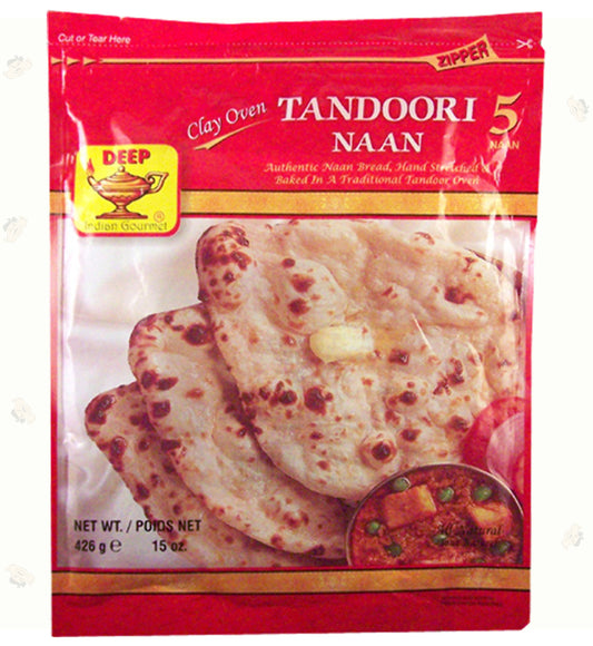 Tandoori Naan In Clay Oven Stock Photo, Picture and Royalty Free Image.  Image 7423928.