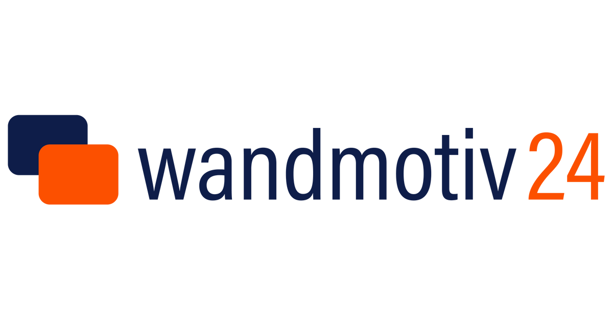 Wandmotiv24.de