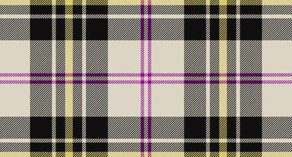 Tartan Details - The Scottish Register of Tartans