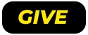 button-give.png