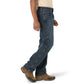 Rugged Wear Performance Series Regular Fit Jeans
