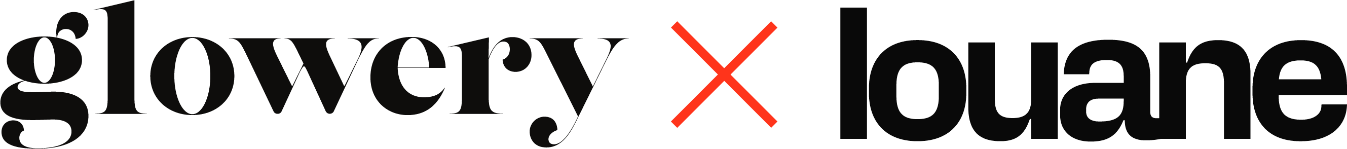 Collaboration Louane