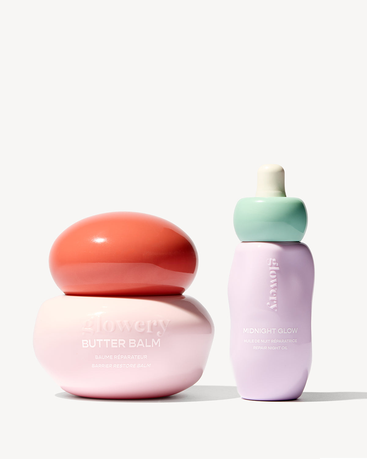Dry Skin Kit