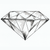 Diamond Icon