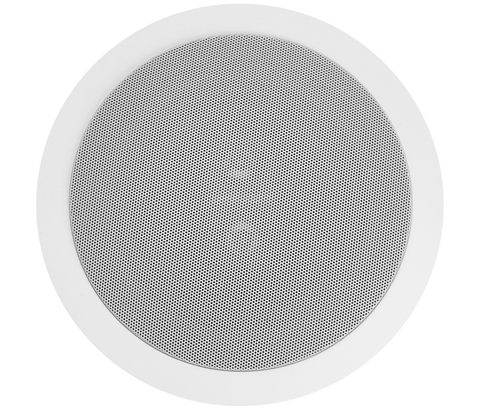Polk Audio RC6S In-Ceiling Stereo Speaker