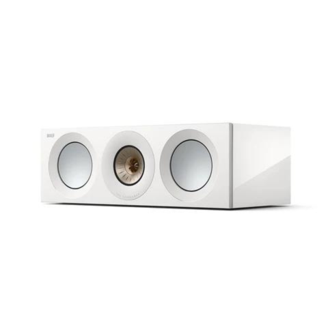 KEF Reference 2C Meta Centre Speaker