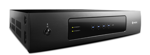 Denon HEOS Drive HS2