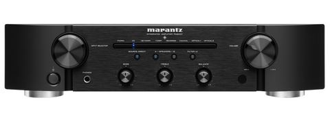 Marantz PM 6007 Integrated Amplifier
