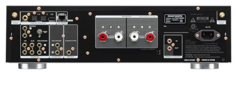 Marantz PM 7000N Integrated Stereo Amplifier