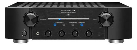 Marantz PM 8006 Integrated Stereo Amplifier