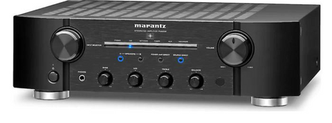 Marantz PM 8006 Integrated Stereo Amplifier