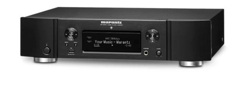 Marantz NA 6006 Network Audio Player