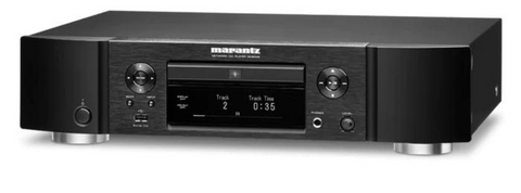 Marantz ND8006 Network CD Player