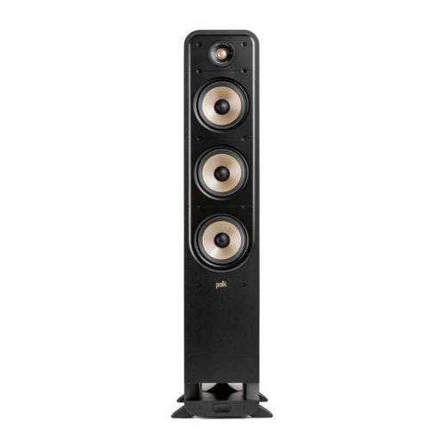 Polk Audio ES60