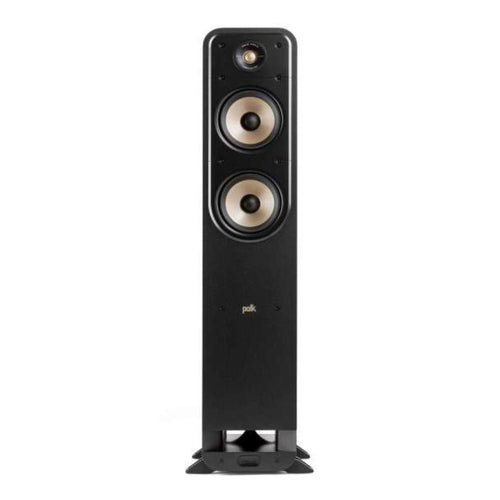 Polk Audio ES55