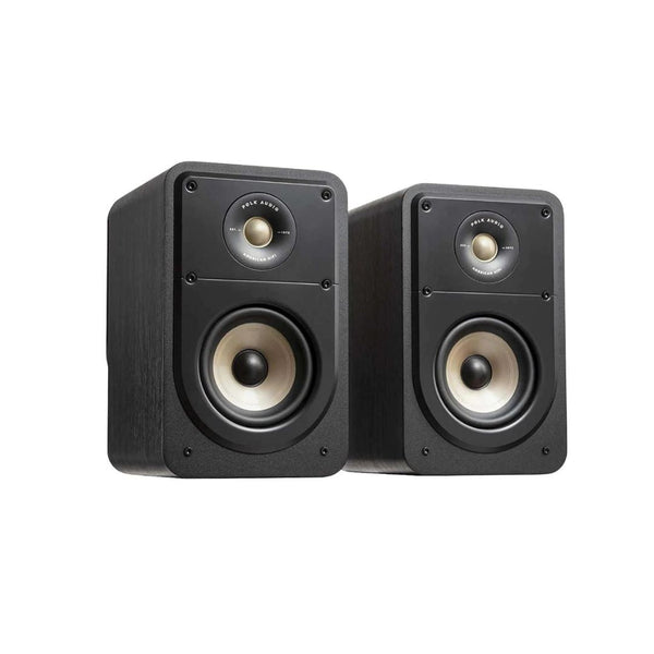 Polk Audio Legend L600 Floorstanding Speaker (Pair) –  -  Premium Home Audio, Video, Automation
