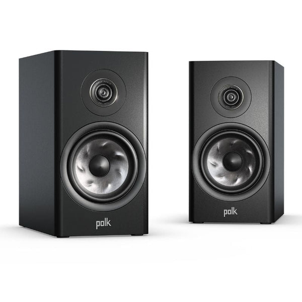 Polk Audio Monitor XT12 Powered Subwoofer – Home theater expert Store