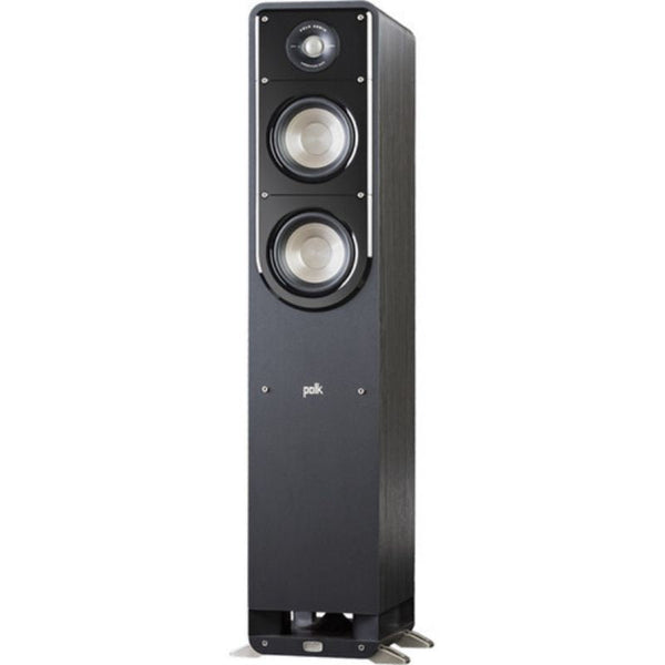 Polk Audio Signature Elite ES60 Floorstanding Speaker (Pair) at Rs  115000.00/piece, Goregaon East, Goregaon