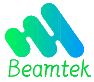 beamtek