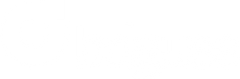 BDGuss-Logo-white.png__PID:224f76f7-545f-42b7-aedd-58f9fb3b802d