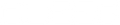 Clees-Logo-white.png__PID:f7545f12-b7ae-4d58-b9fb-3b802def2a52