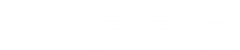 Clees-Logo-white.png__PID:f7545f12-b7ae-4d58-b9fb-3b802def2a52