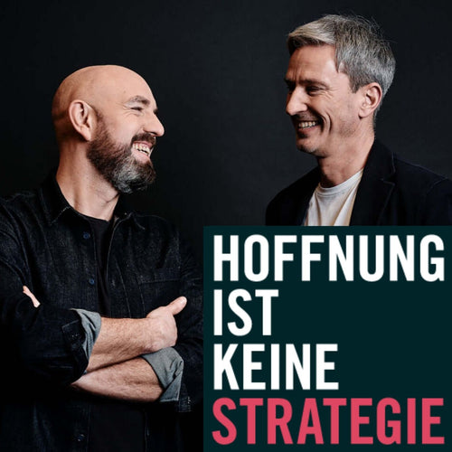 Podcasttitelbild.jpg__PID:544e3d2d-e974-469c-8809-7f9c7351522b