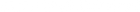 SSI-Schäfer-Logo-white.png__PID:12b7aedd-58f9-4b3b-802d-ef2a525c1015