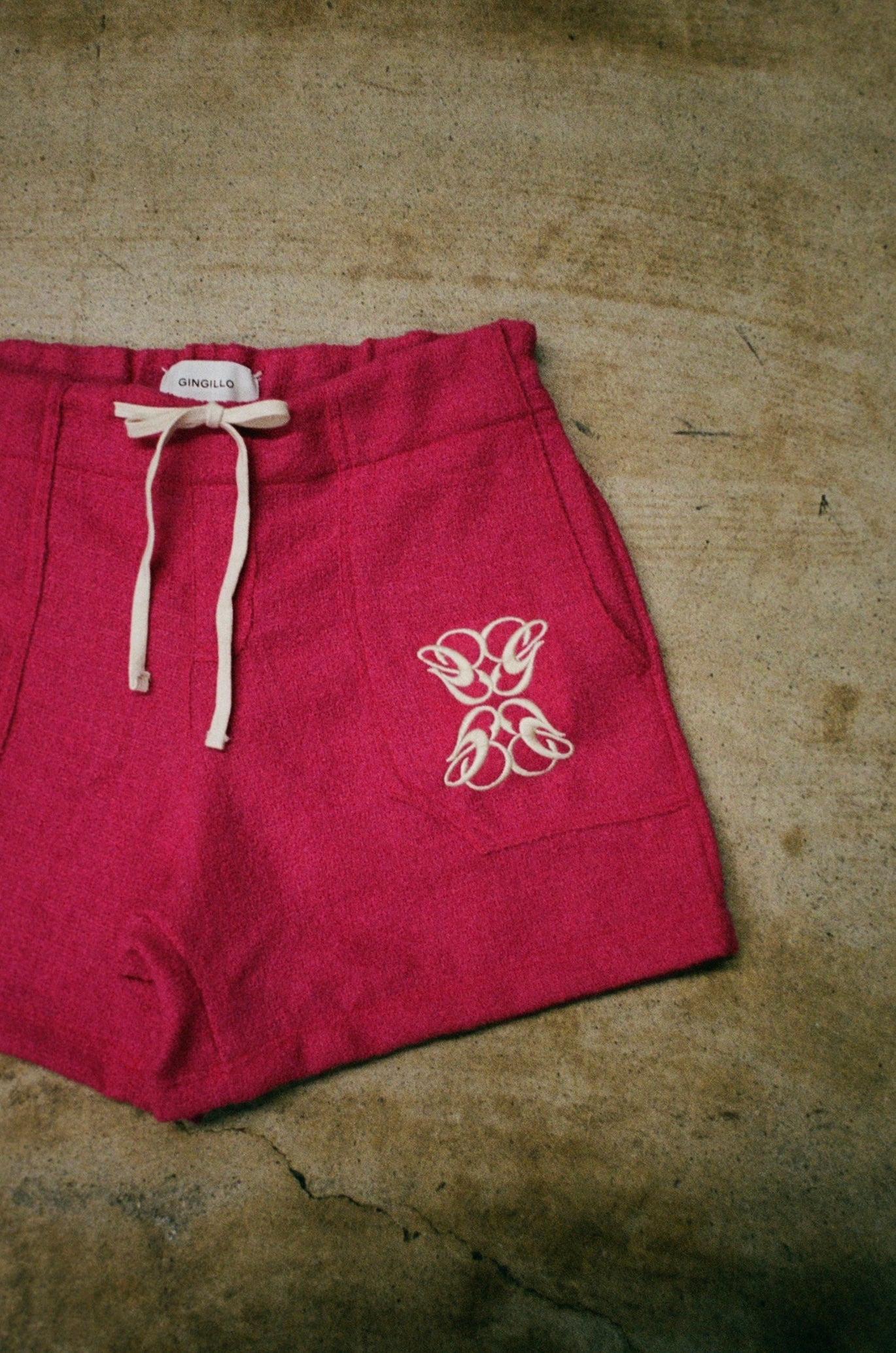 Chia sẻ với hơn 54 về chanel pink shorts mới nhất  Du học Akina