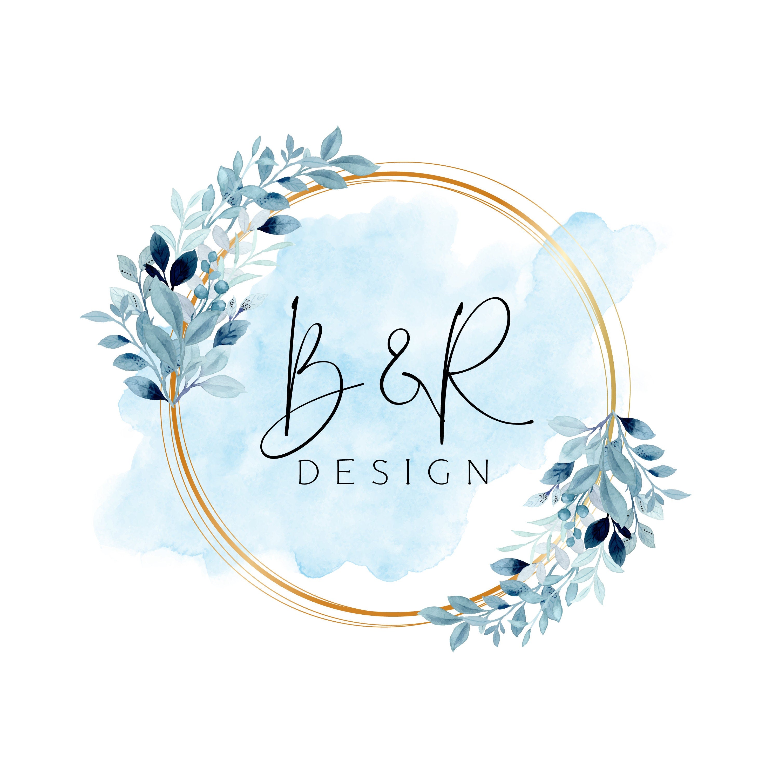 B&R Designs