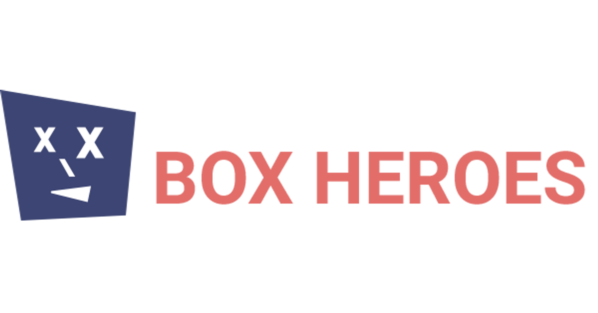 Box Heroes GmbH