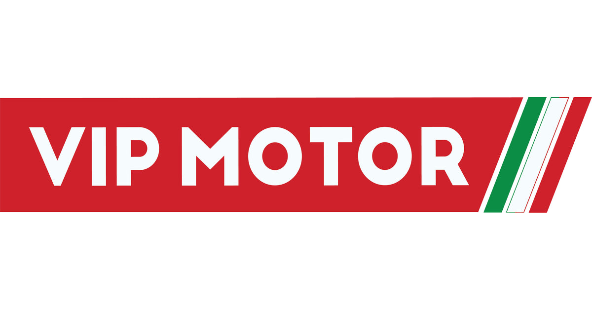 vipmotor.com.tr